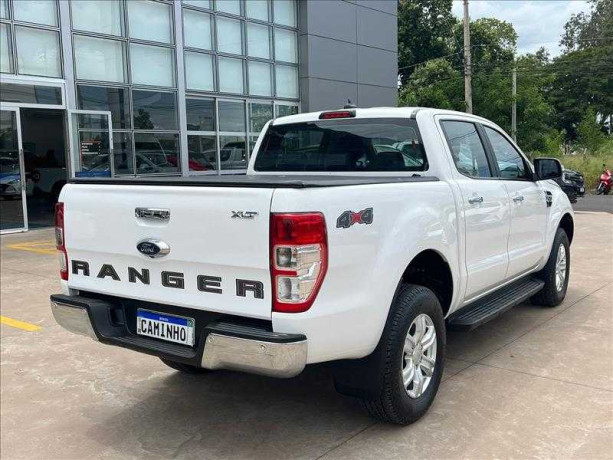 ford-ranger-32-xlt-4x4-cd-20v-big-8