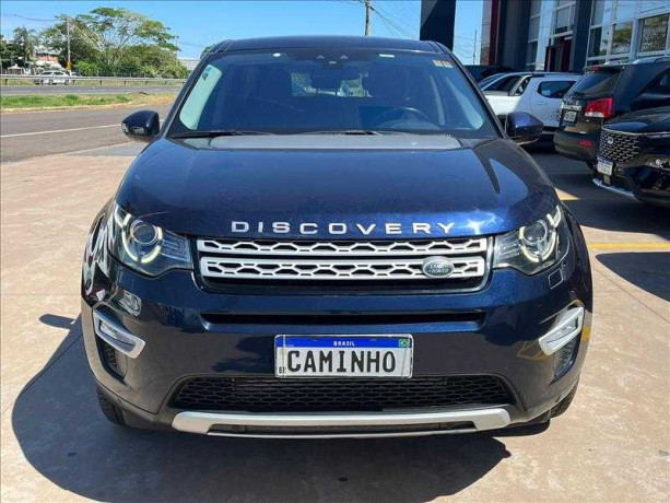 land-rover-discovery-sport-20-16v-si4-turbo-hse-luxury-big-12