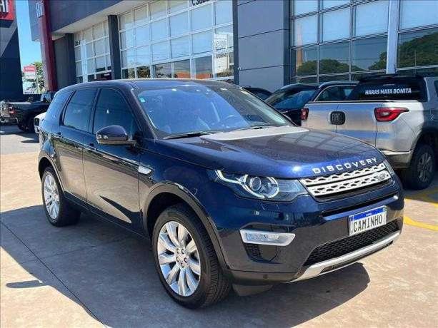 land-rover-discovery-sport-20-16v-si4-turbo-hse-luxury-big-11