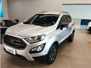 FORD  ECOSPORT   1.5 Tivct Freestyle 