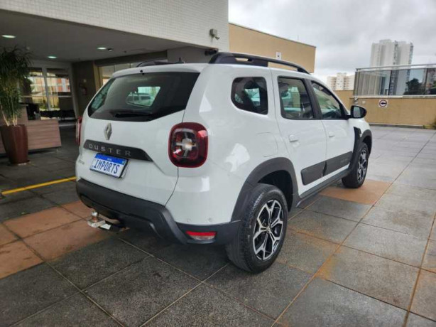 renault-duster-16-16v-sce-iconic-2020-big-12
