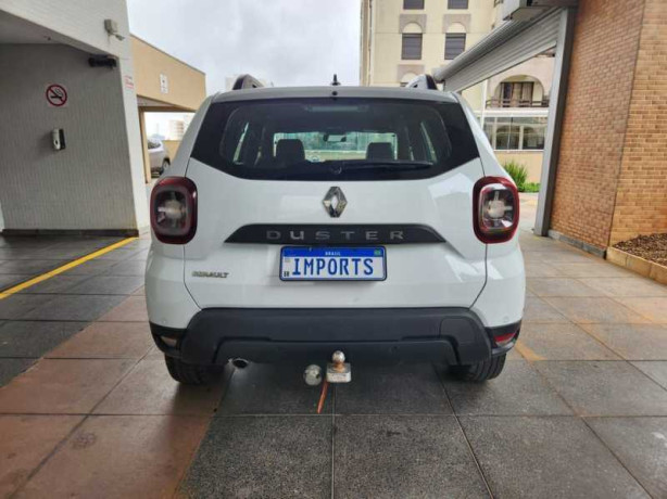 renault-duster-16-16v-sce-iconic-2020-big-11