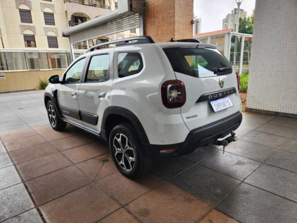 renault-duster-16-16v-sce-iconic-2020-big-10