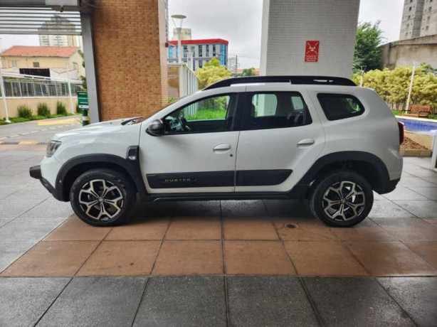 renault-duster-16-16v-sce-iconic-2020-big-8