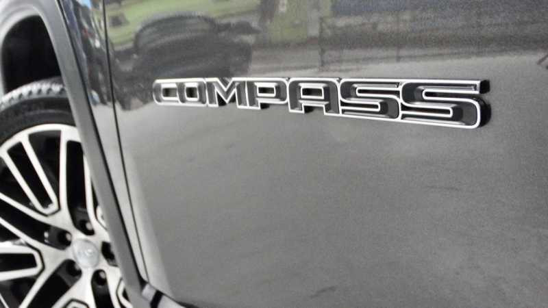 jeep-compass-13-t270-turbo-limited-2021-big-14