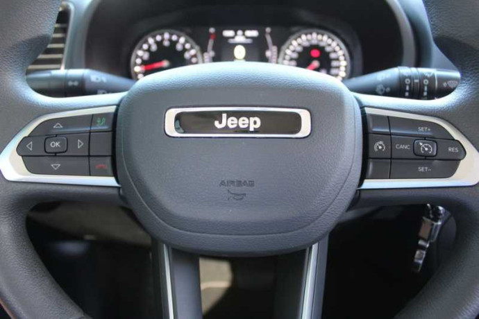 jeep-renegade-13-t270-turbo-sport-2023-big-5