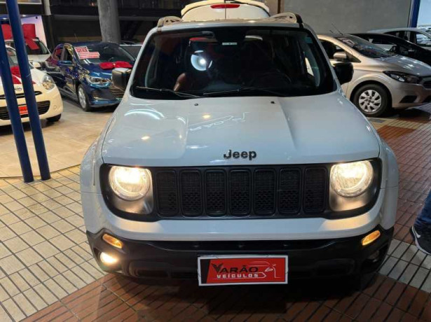 jeep-renegade-18-16v-2020-big-8