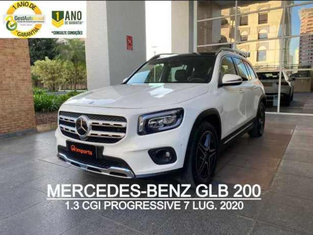 mercedes-benz-glb-200-13-cgi-progressive-7g-dct-2020-big-20