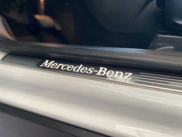 mercedes-benz-glb-200-13-cgi-progressive-7g-dct-2020-big-10