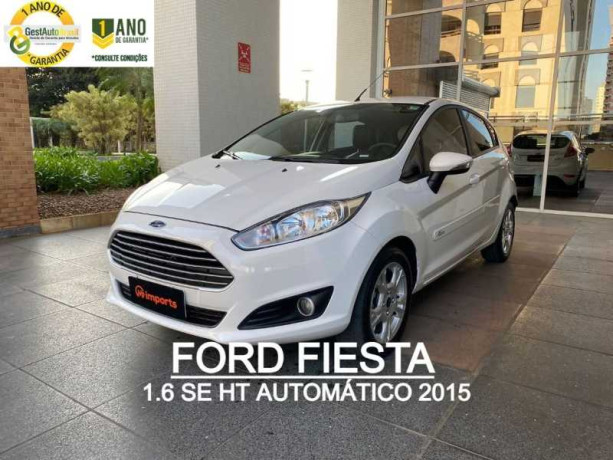 ford-fiesta-16-se-hatch-16v-2015-big-0