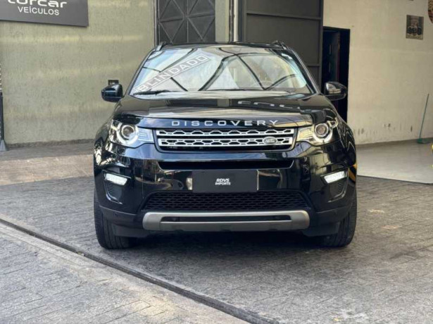 land-rover-discovery-sport-20-16v-si4-turbo-hse-2019-big-8