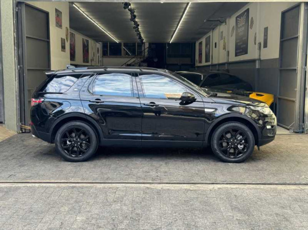 land-rover-discovery-sport-20-16v-si4-turbo-hse-2019-big-7