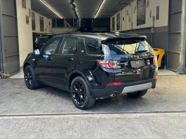 land-rover-discovery-sport-20-16v-si4-turbo-hse-2019-big-6