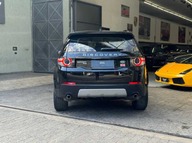 land-rover-discovery-sport-20-16v-si4-turbo-hse-2019-big-5