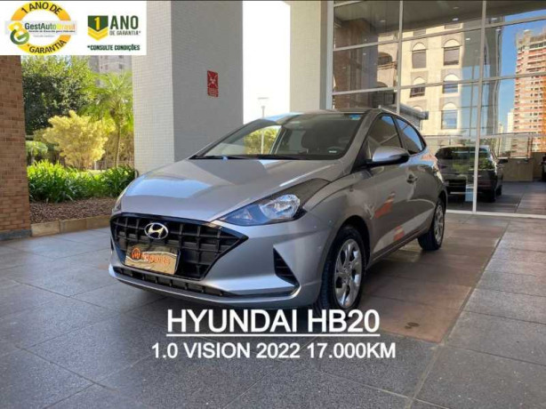 hyundai-hb20-10-vision-12v-2022-big-0