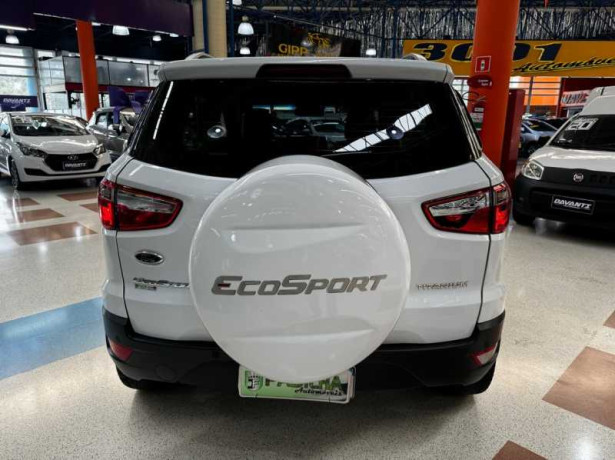 ford-ecosport-16-titanium-16v-2014-big-12