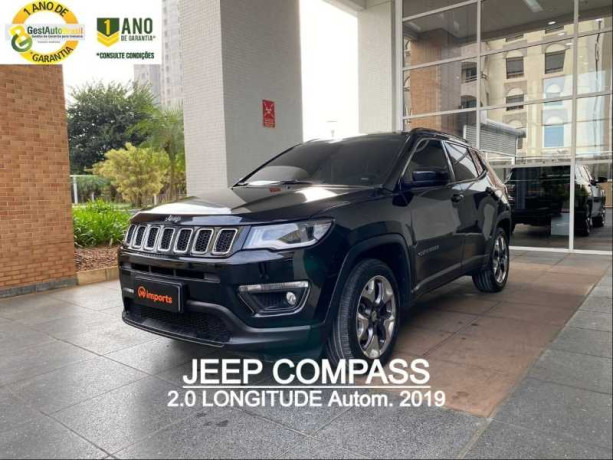 jeep-compass-20-16v-longitude-2019-big-0