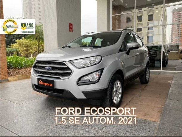 ford-ecosport-15-tivct-se-2021-big-0