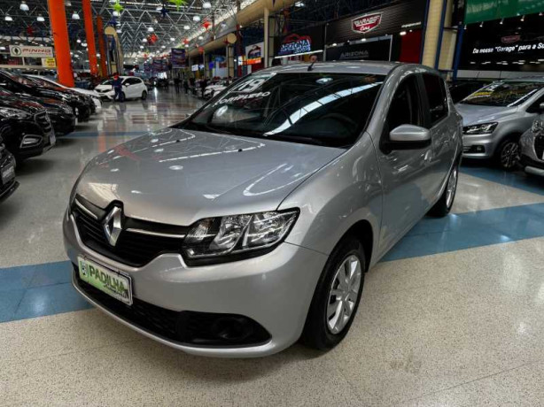 renault-sandero-16-16v-sce-expression-2019-big-12