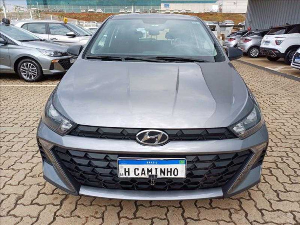 hyundai-hb20-10-12v-sense-big-12