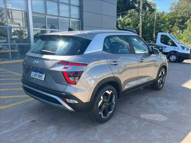 hyundai-creta-20-ultimate-big-9