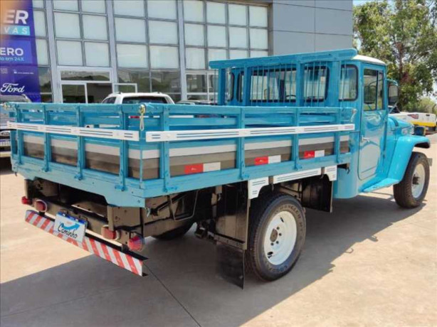 toyota-bandeirante-40-oj55lp-bl-4x4-cs-big-8