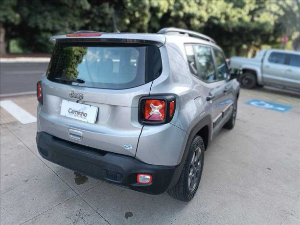 jeep-renegade-18-16v-big-9