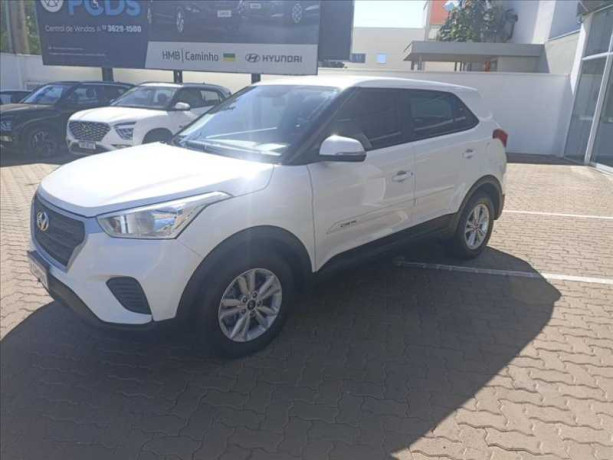 hyundai-creta-16-16v-attitude-big-12