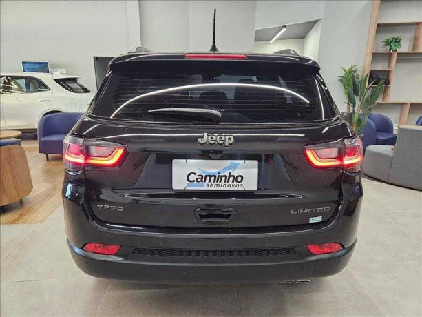 jeep-compass-13-t270-turbo-limited-big-10