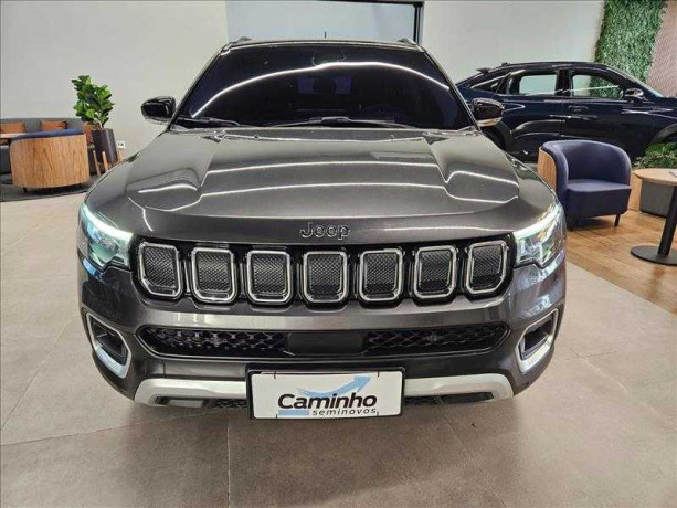 jeep-compass-20-td350-turbo-limited-big-14