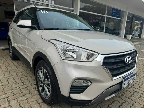 hyundai-creta-16-16v-pulse-big-10