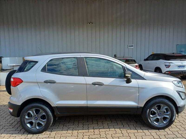 ford-ecosport-15-tivct-freestyle-big-10