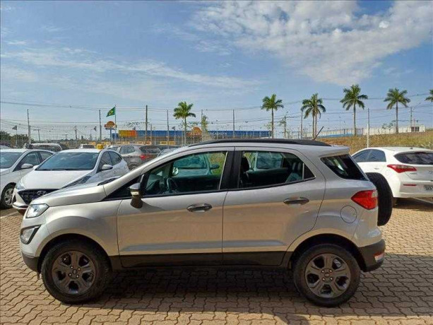 ford-ecosport-15-tivct-freestyle-big-6