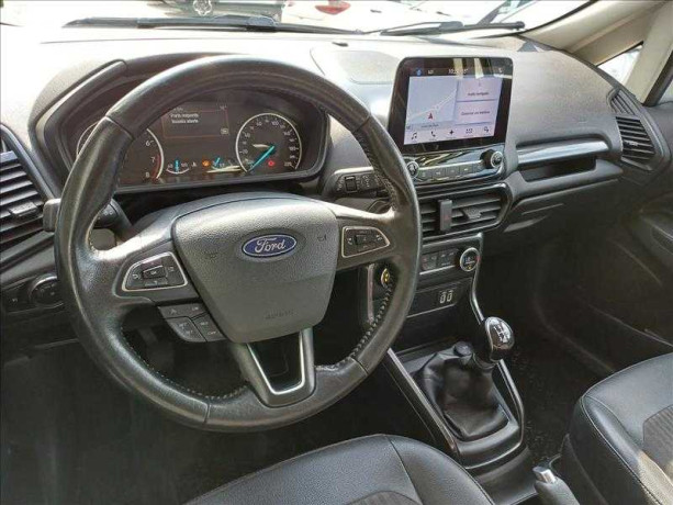 ford-ecosport-15-tivct-freestyle-big-2