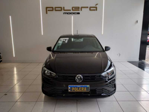 volkswagen-polo-10-mpi-track-2024-big-12