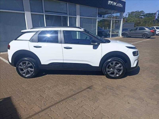 citroen-c4-cactus-16-vti-120-feel-eat6-big-10