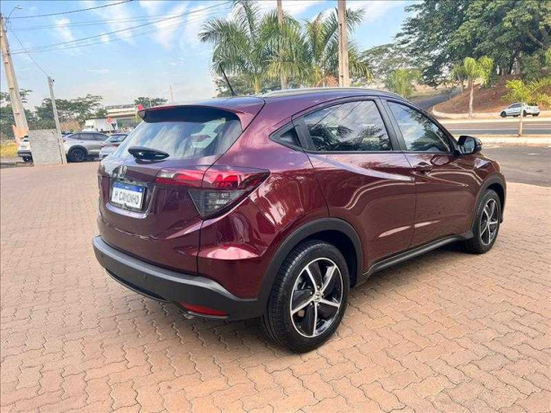 honda-hr-v-18-16v-exl-big-7