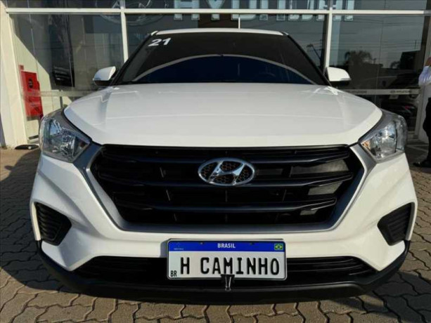 hyundai-creta-16-16v-attitude-big-11