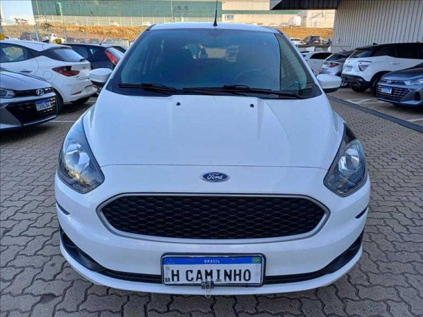 ford-ka-10-ti-vct-se-big-12