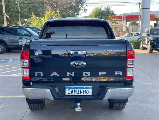 ford-ranger-32-limited-4x4-cd-20v-big-6