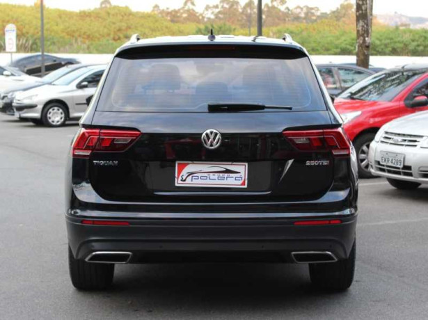 volkswagen-tiguan-14-250-tsi-total-allspace-comfortline-2019-big-17