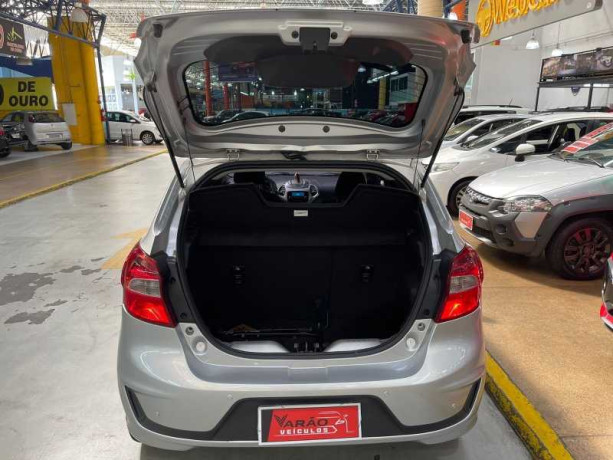 ford-ka-10-se-12v-2019-big-11