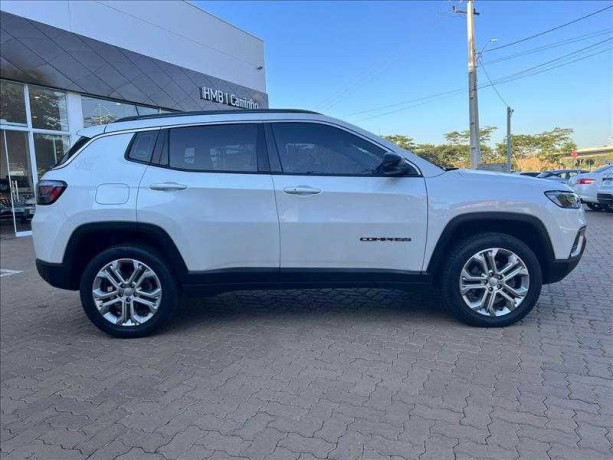 jeep-compass-20-td350-turbo-longitude-big-8