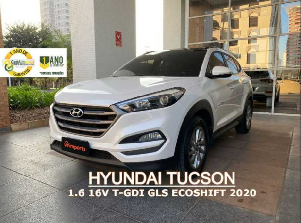 hyundai-tucson-16-16v-t-gdi-gls-2020-big-0