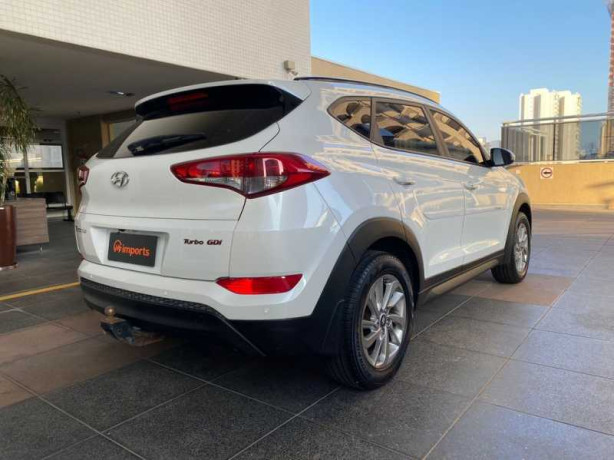 hyundai-tucson-16-16v-t-gdi-gls-2020-big-20