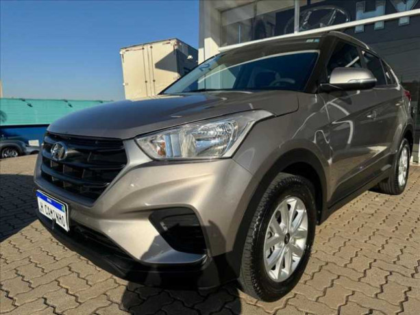 hyundai-creta-16-16v-attitude-big-12