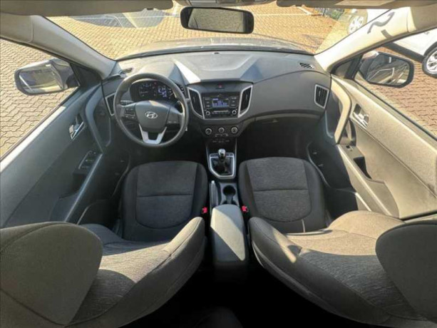 hyundai-creta-16-16v-attitude-big-3