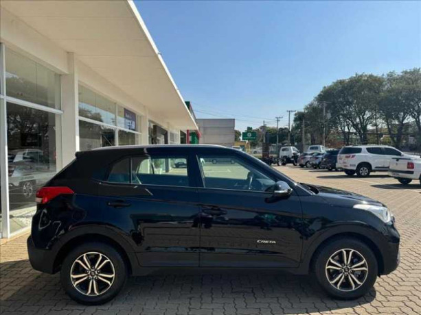 hyundai-creta-16-16v-attitude-big-9