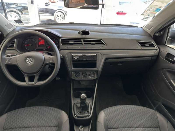 volkswagen-gol-10-12v-mpi-total-2022-big-10