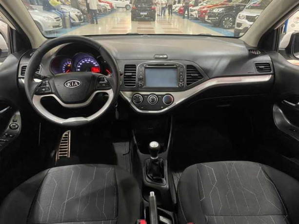 kia-picanto-10-ex-12v-2012-big-4